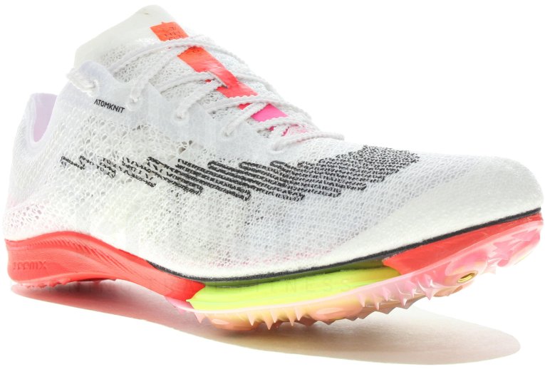 Nike Air Zoom Victory Flyknit Rawdacious M