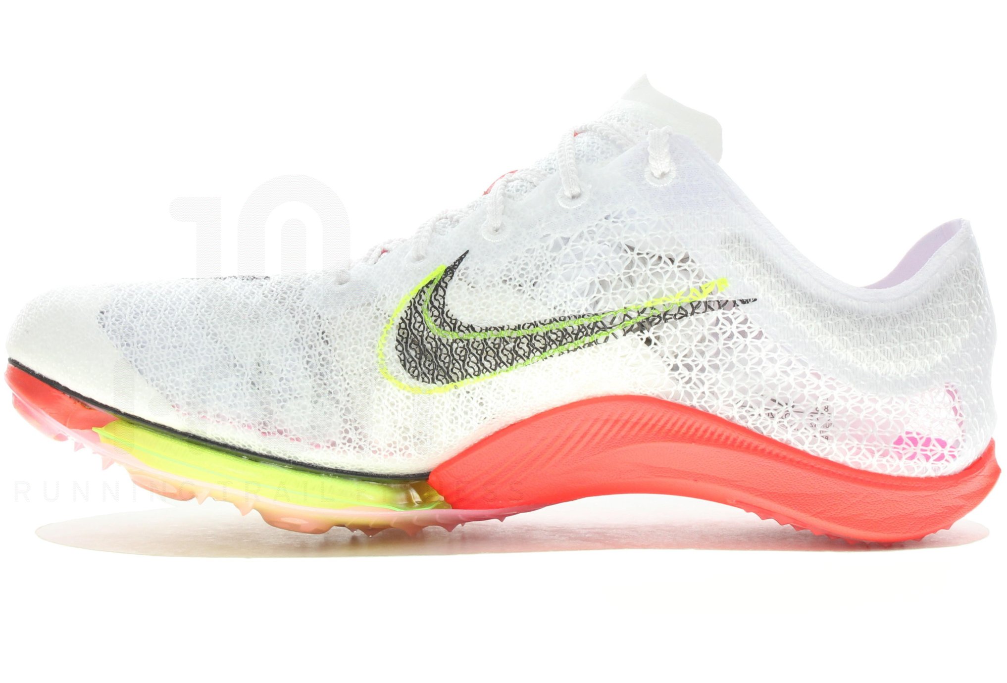 Nike Air Zoom Victory Flyknit Rawdacious M