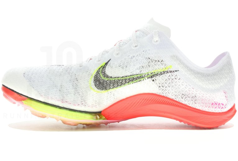 Nike Air Zoom Victory Flyknit Rawdacious M