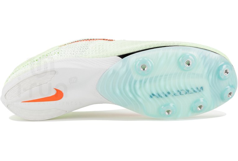 Nike Air Zoom Victory M