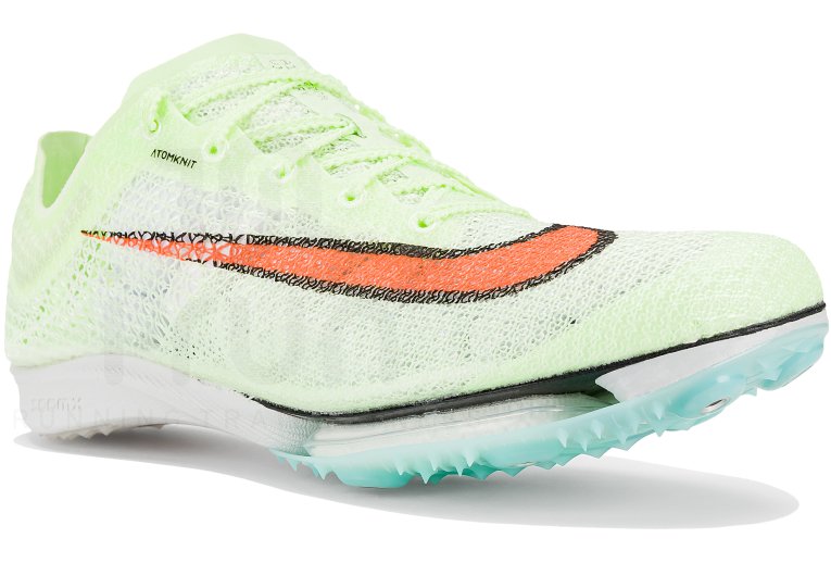 Nike Air Zoom Victory M