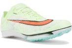 Nike Air Zoom Victory M