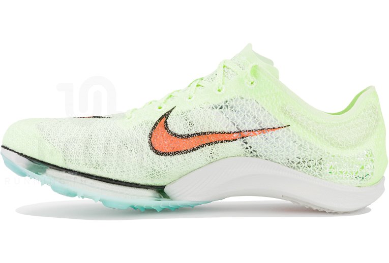 Nike Air Zoom Victory M