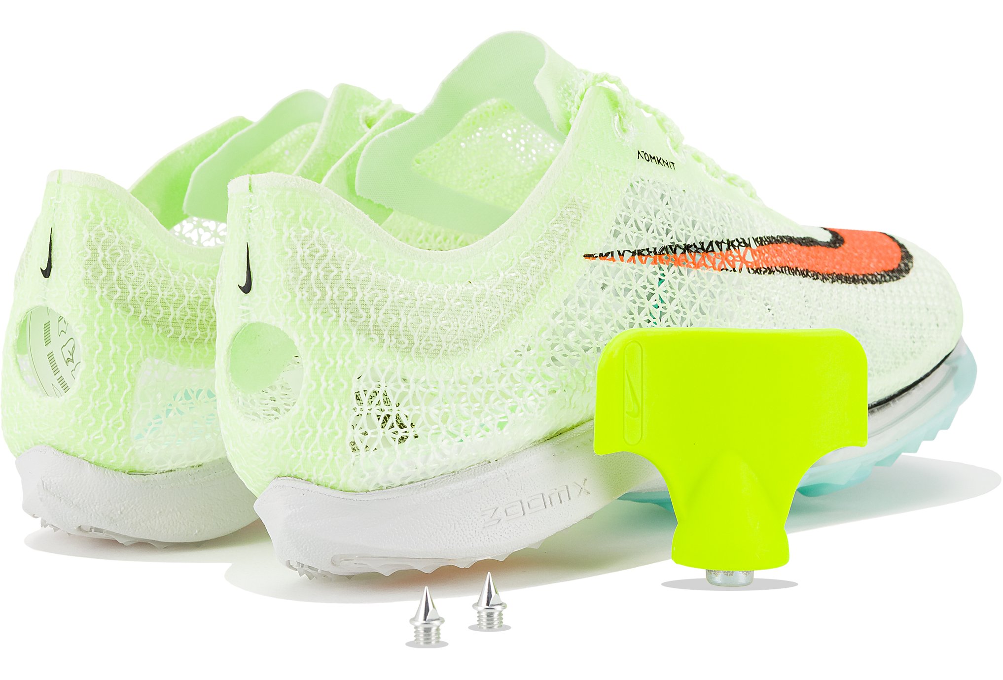 Nike Air Zoom Victory M