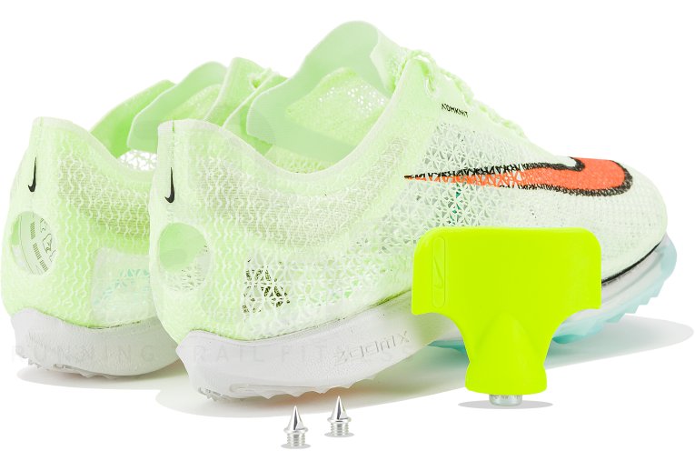 Nike Air Zoom Victory M