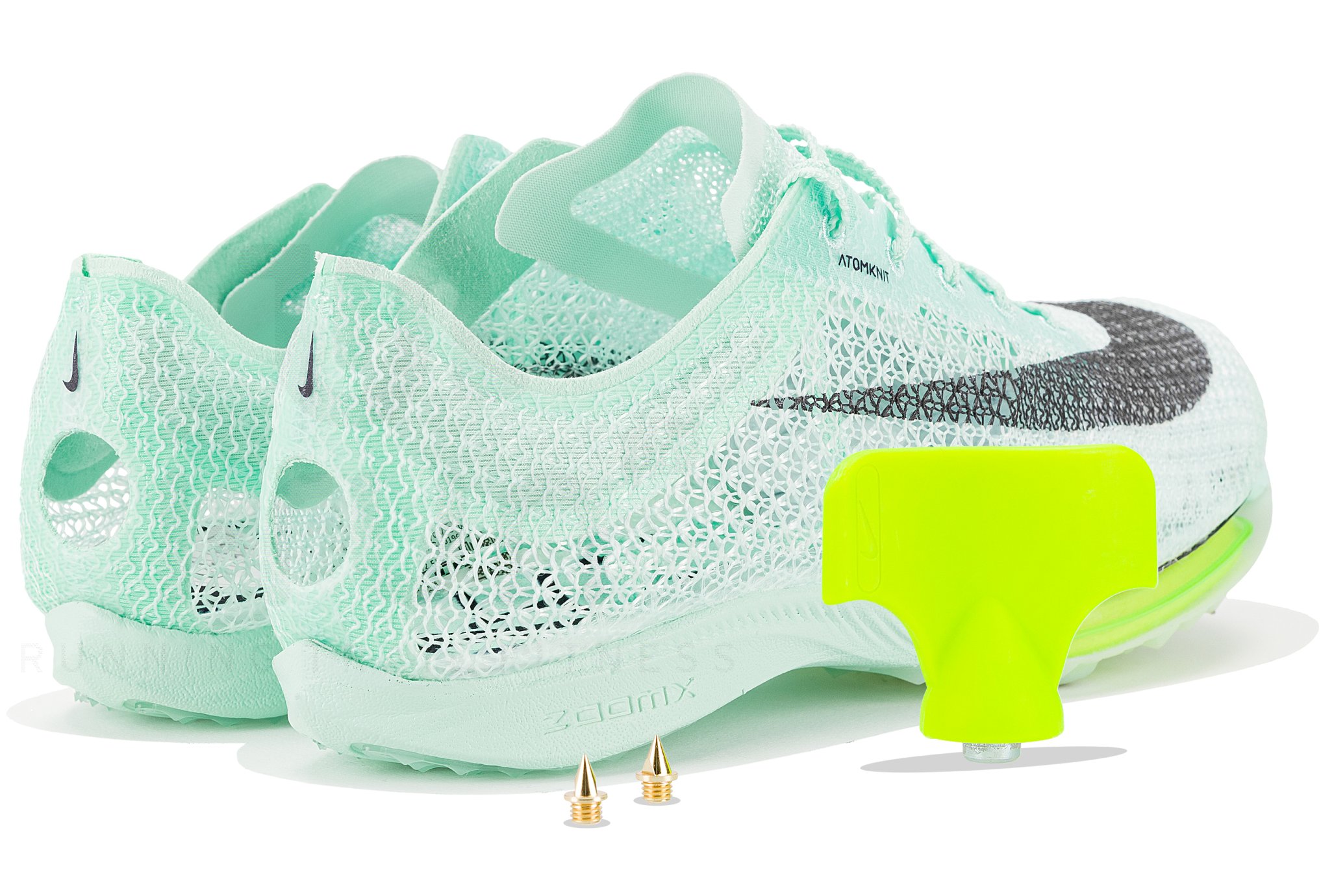 Nike Air Zoom Victory