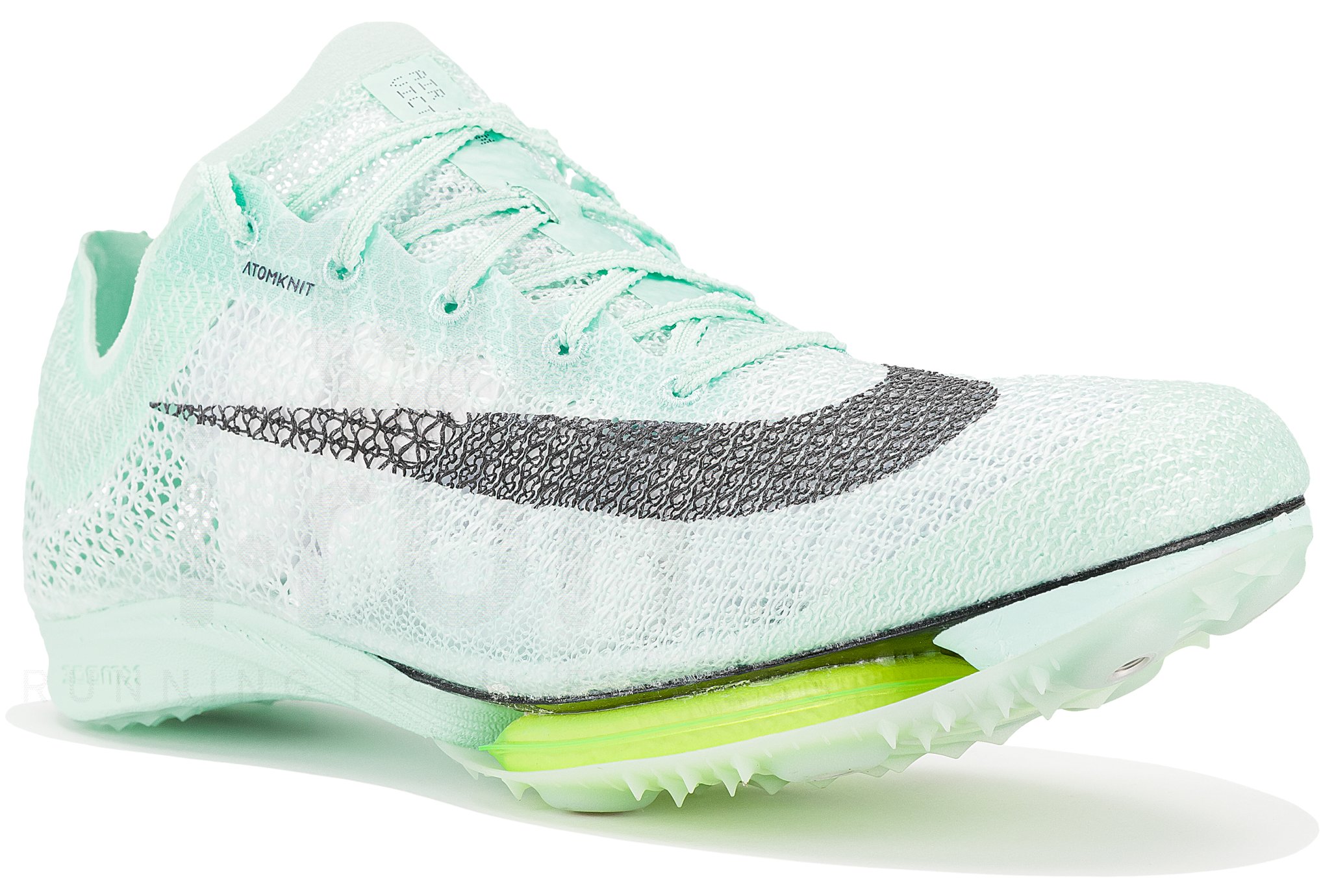 スパイク・シューズ NIKE AIR ZOOM VICTORY EK Nike Air Zoom Victory EK Umoja M special offer | Men Shoes