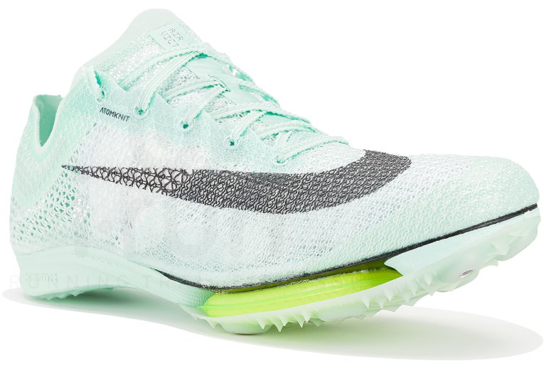 Nike Air Zoom Victory