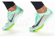 Nike Air Zoom Victory M