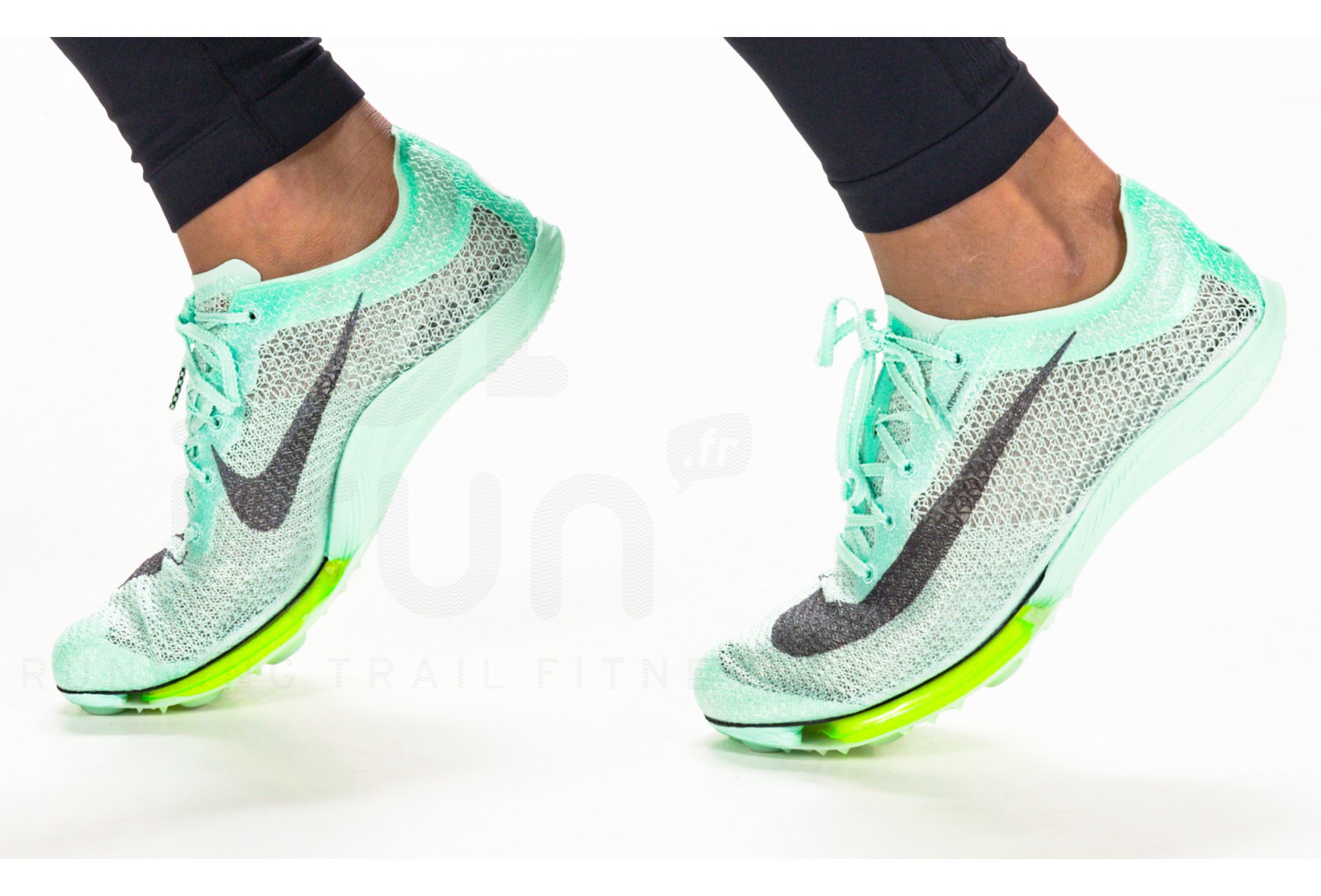Nike Air Zoom Victory