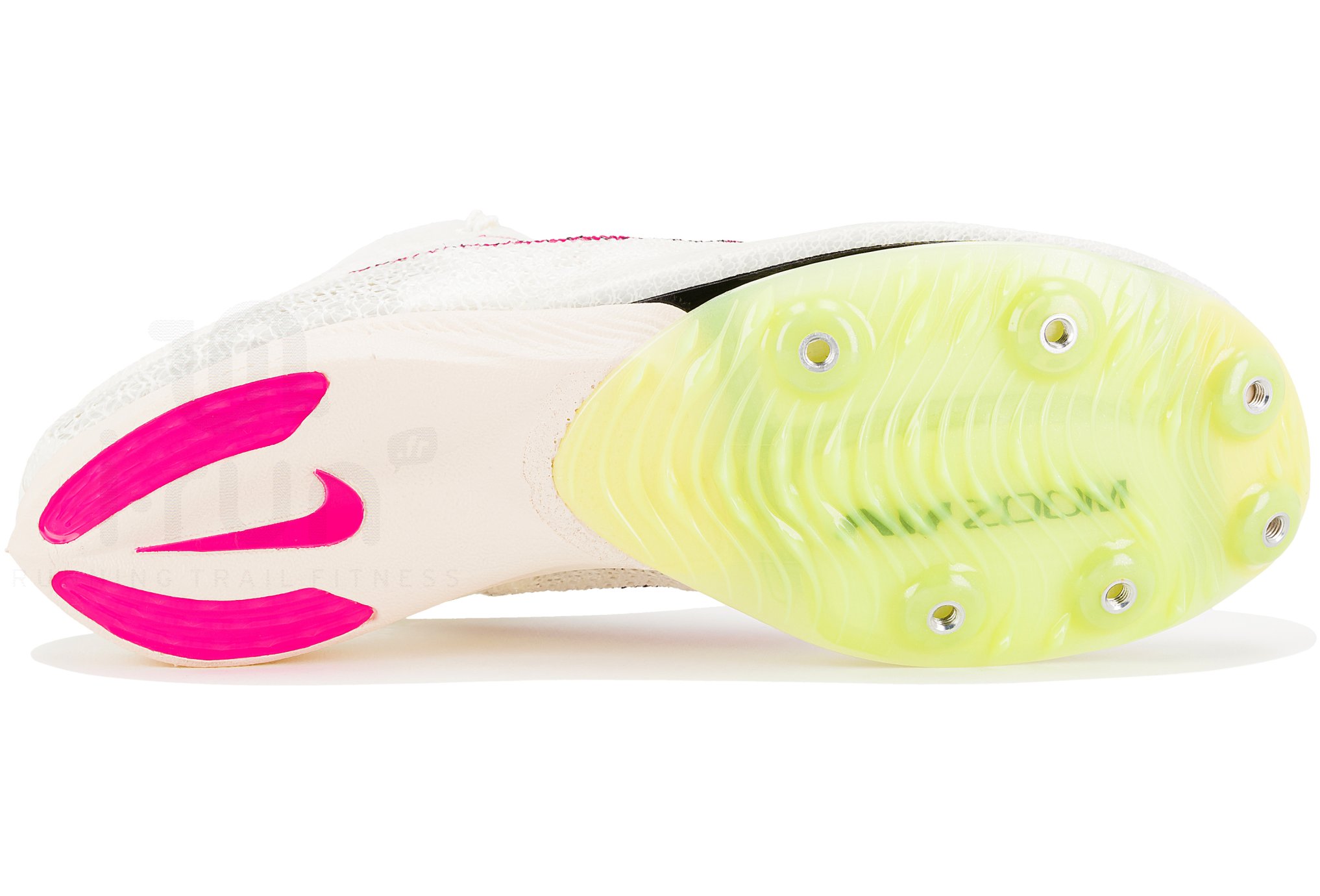 Nike Air Zoom Victory M