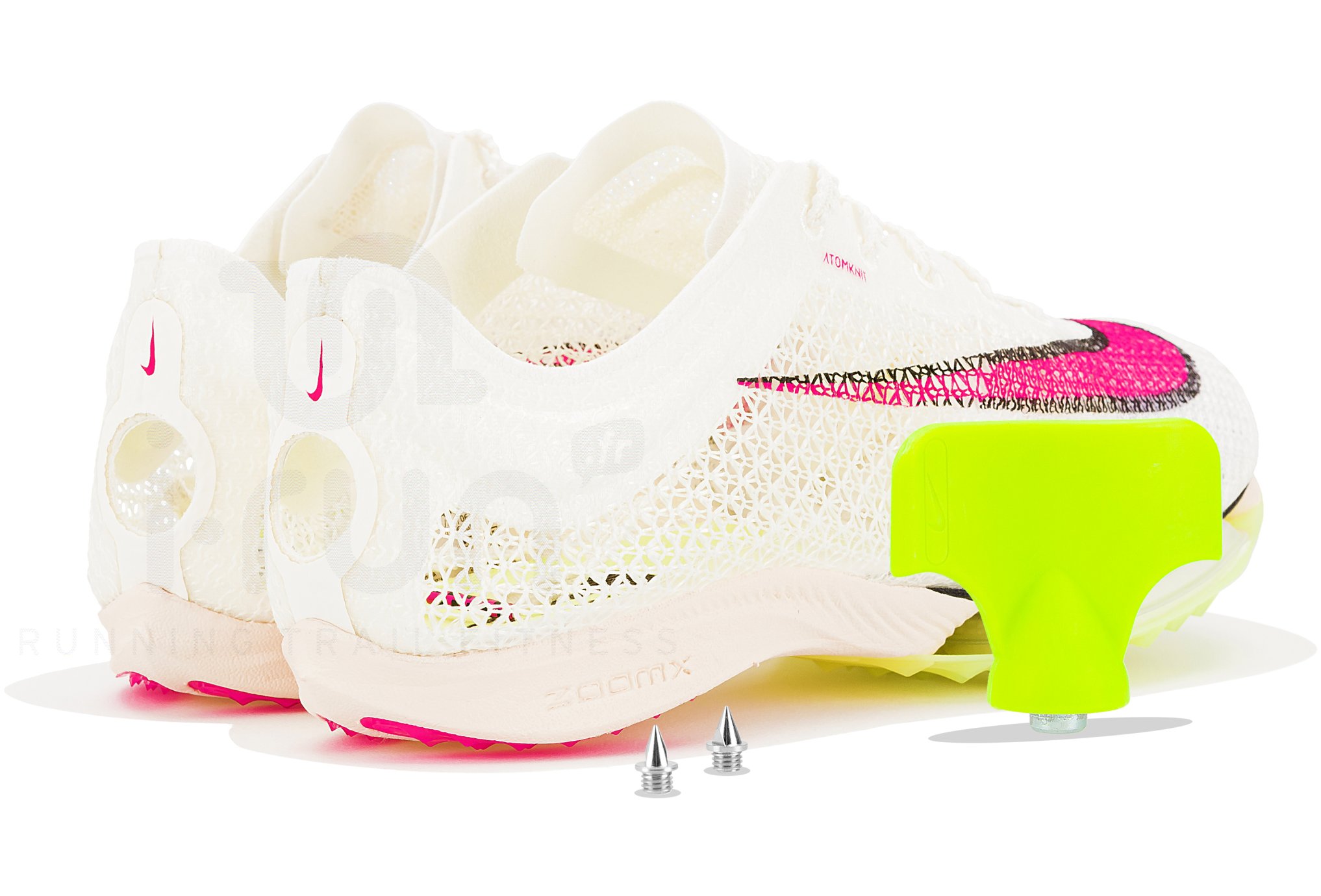 Nike Air Zoom Victory M