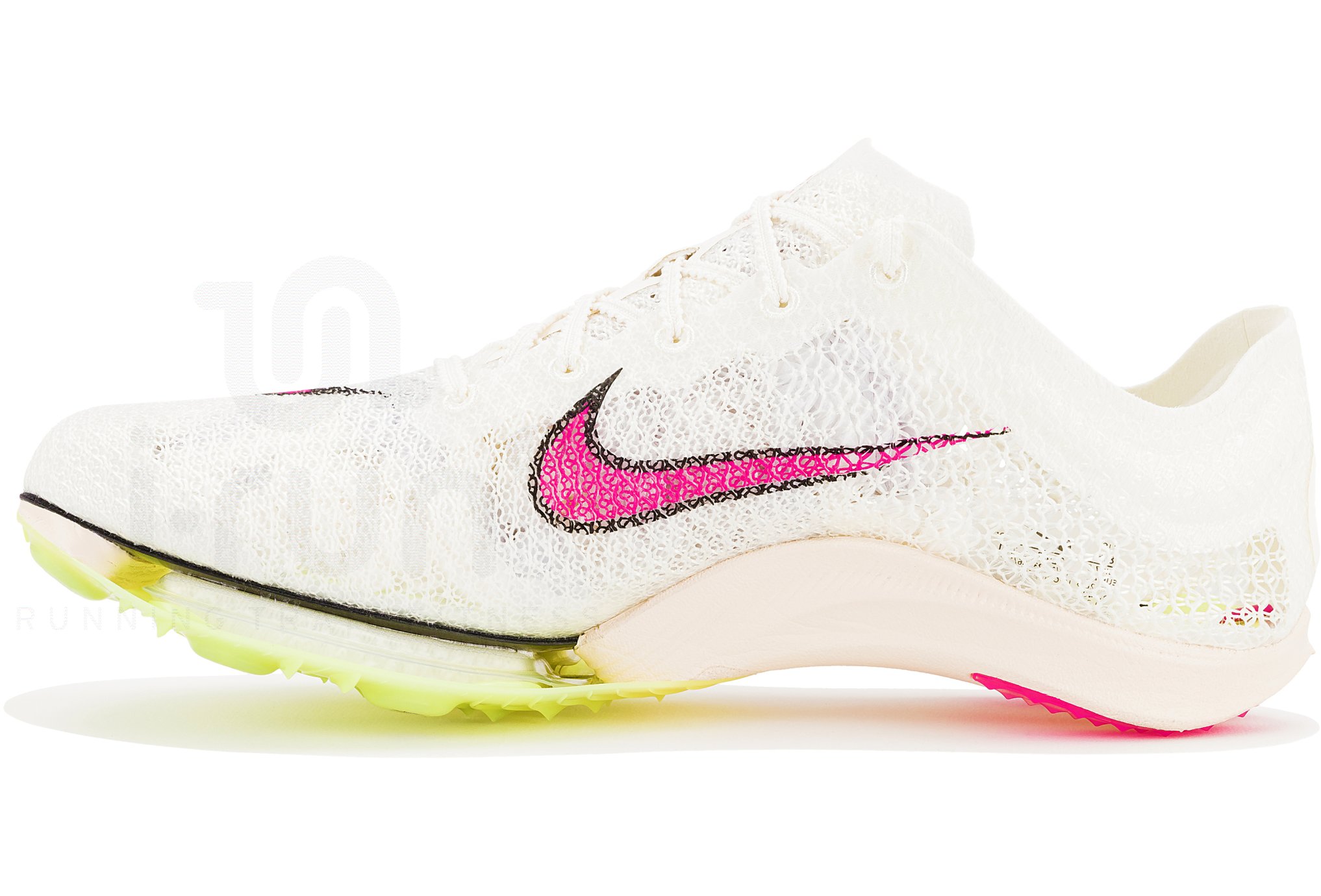 Nike Air Zoom Victory M