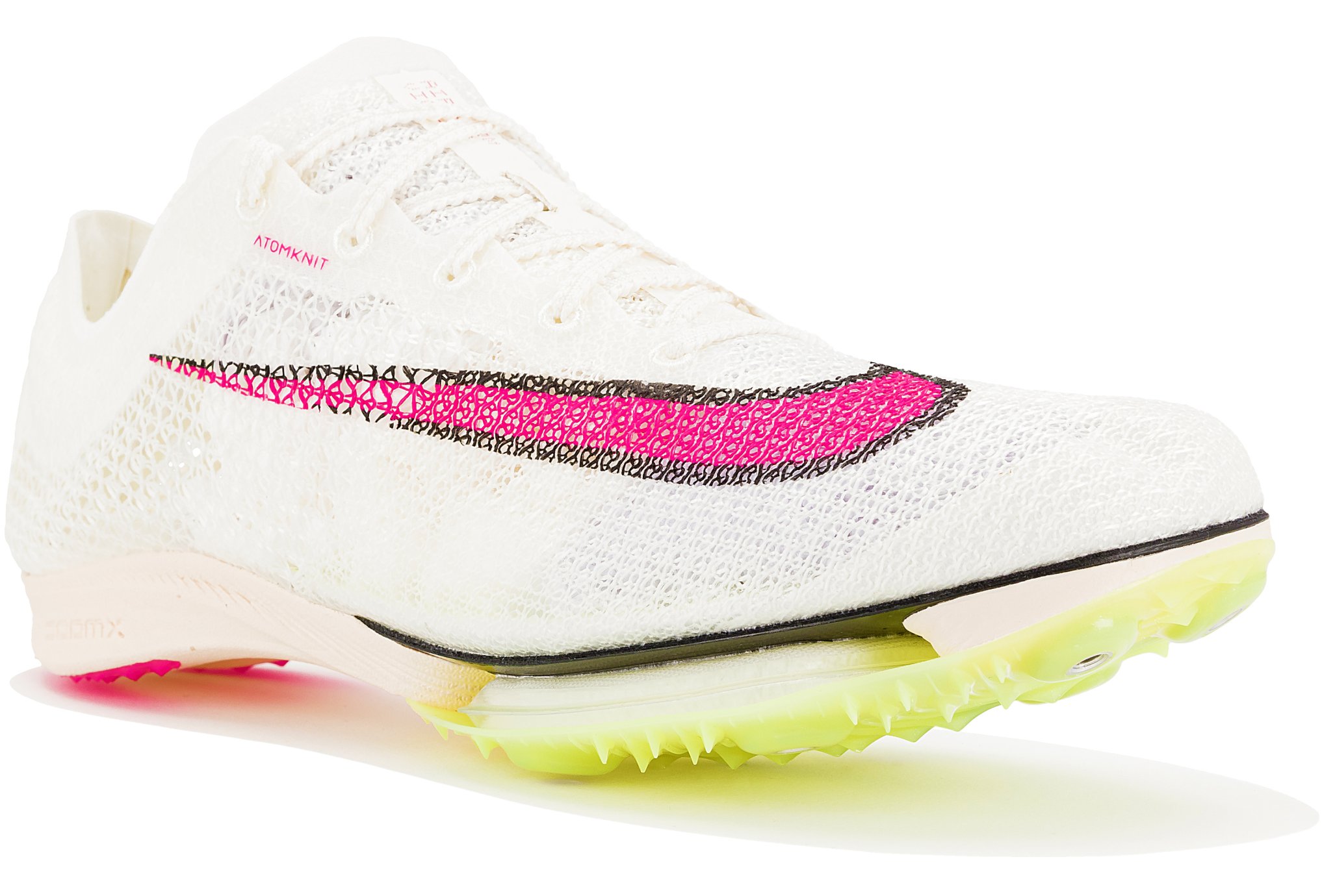 スパイク・シューズ NIKE air zoom victory EK Nike Air Zoom Victory EK Umoja M special offer | Men Shoes