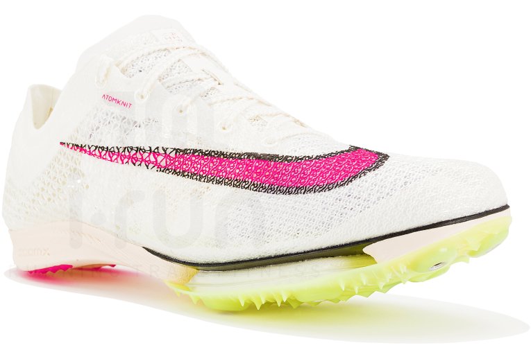 Nike Air Zoom Victory M