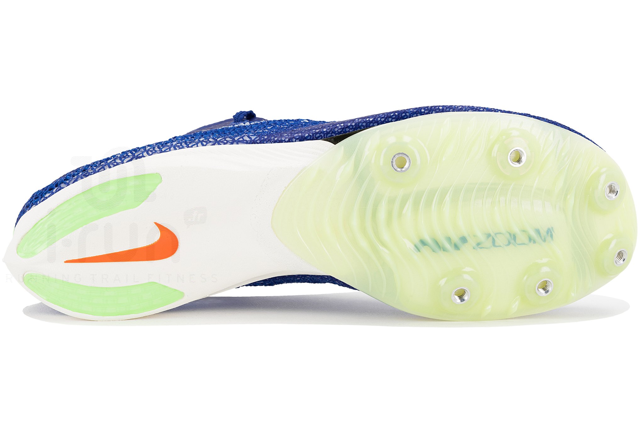 Nike Air Zoom Victory M