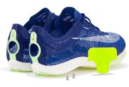 Nike Air Zoom Victory M