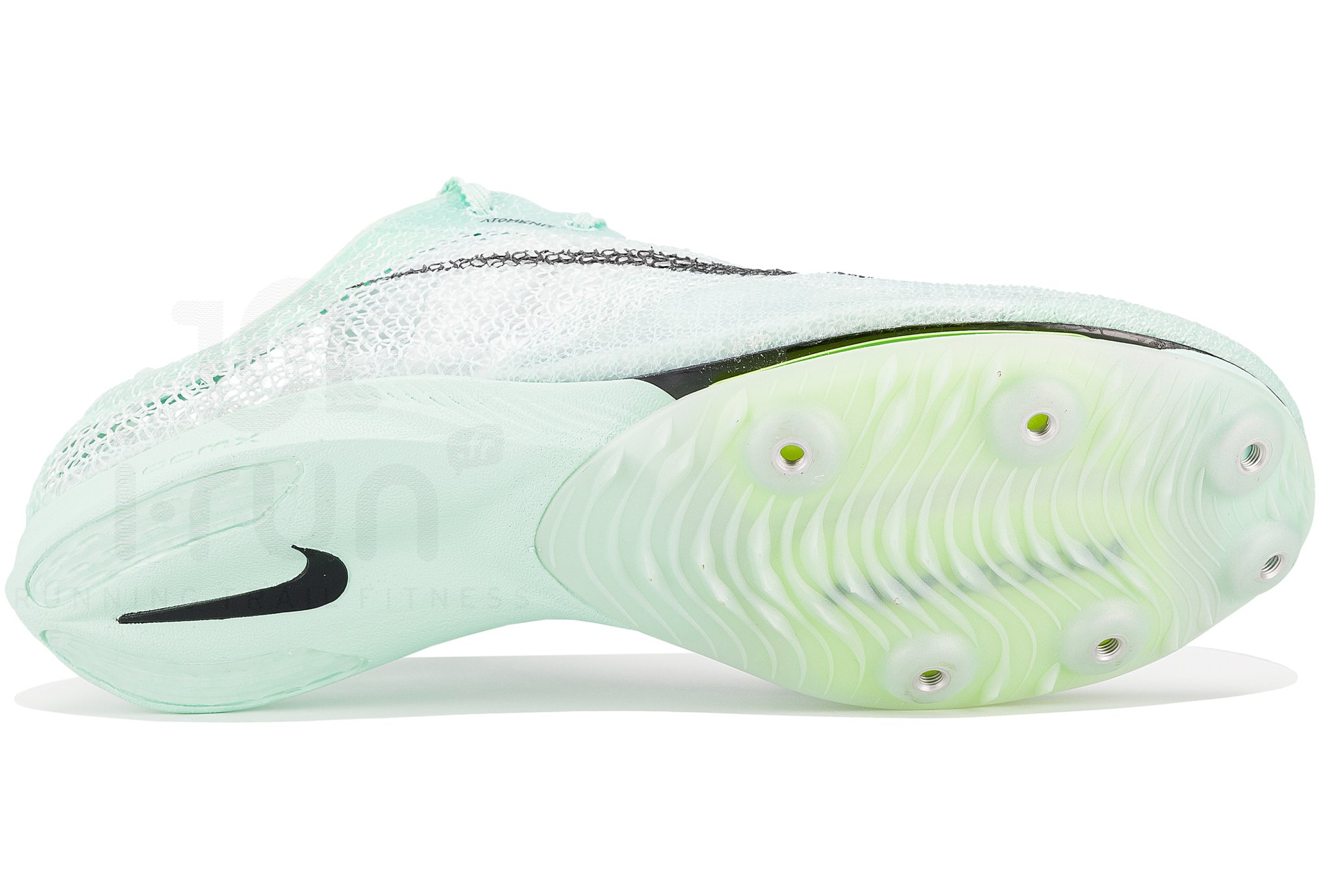 Nike Air Zoom Victory W
