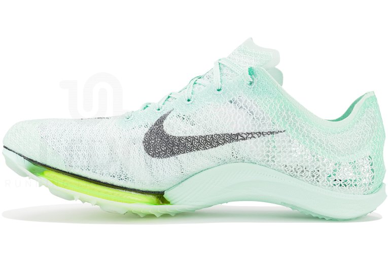 Nike Air Zoom Victory W