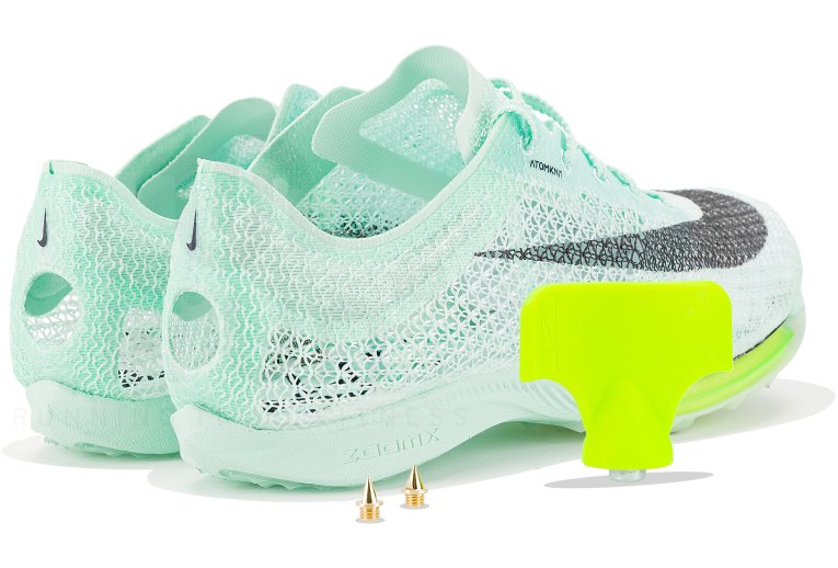 Nike Air Zoom Victory W
