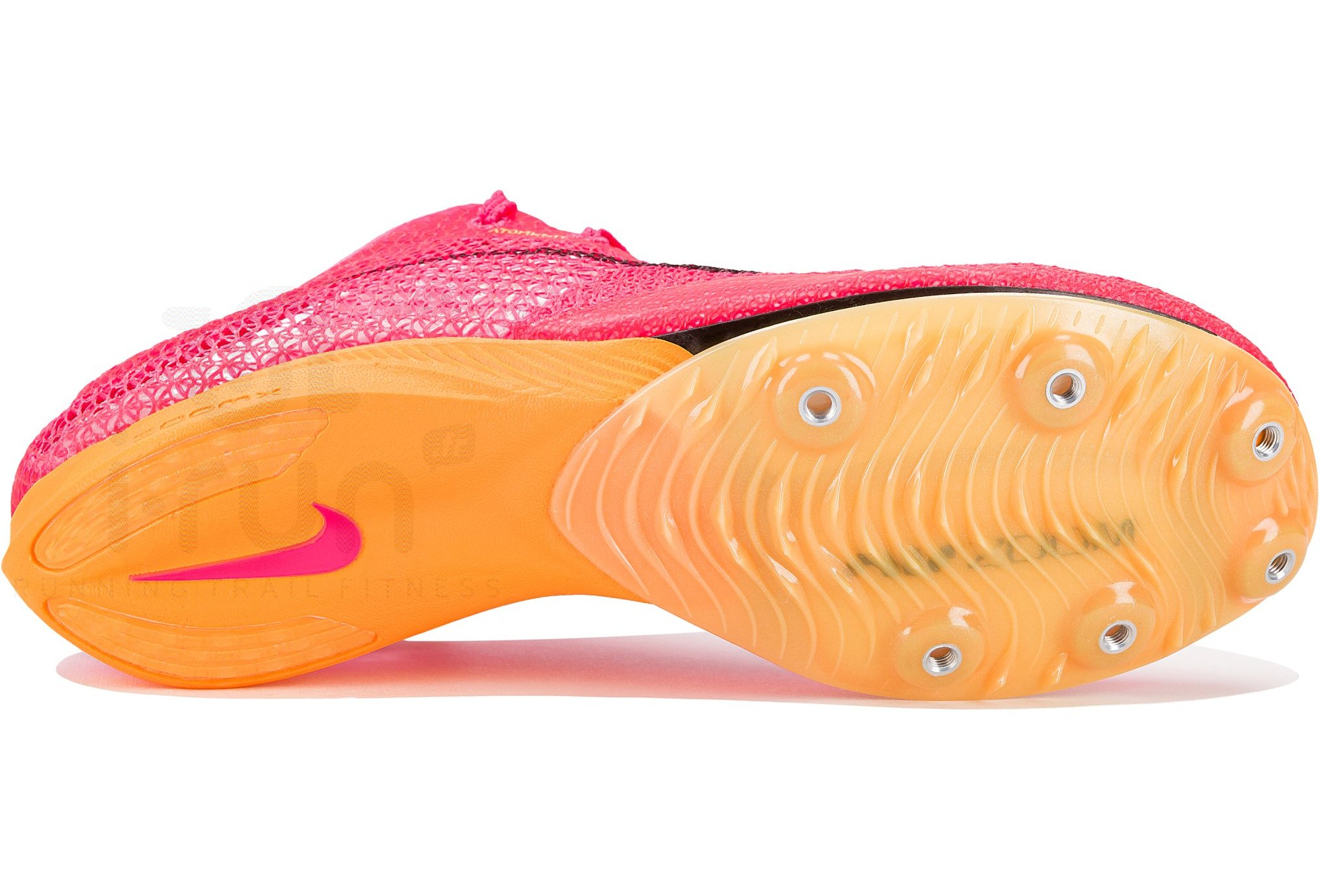 Nike Air Zoom Victory Damen