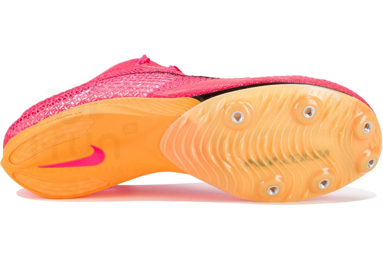 Nike Air Zoom Victory W 
