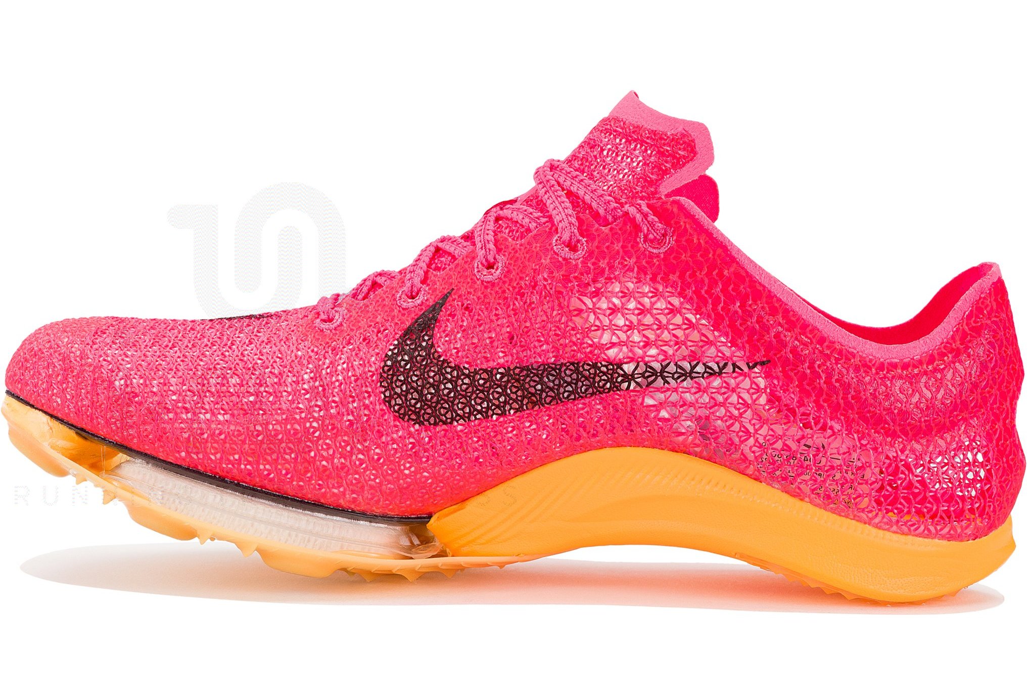 Nike Air Zoom Victory Damen