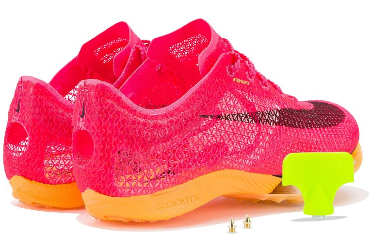 Nike Air Zoom Victory W 