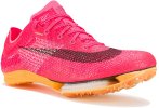 Nike Air Zoom Victory Damen