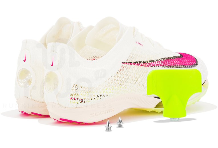 Nike Air Zoom Victory Damen