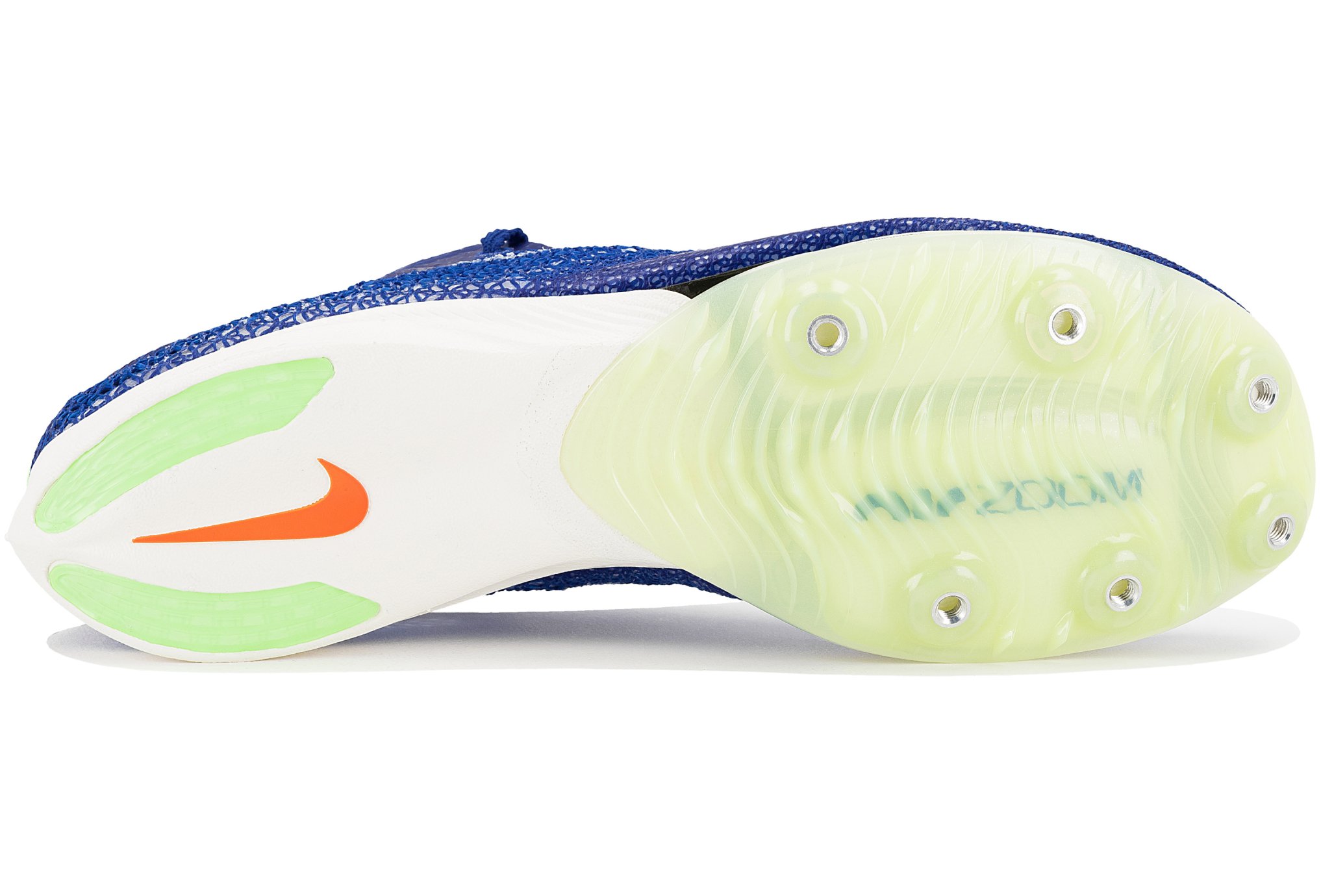 Nike Air Zoom Victory Damen