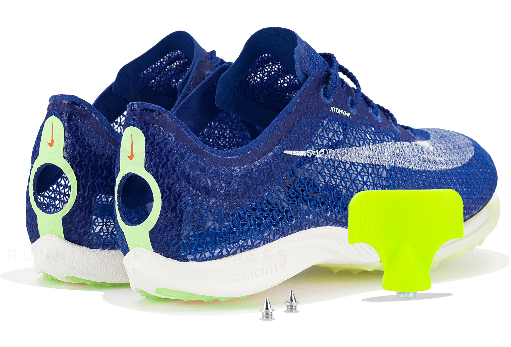 Nike Air Zoom Victory Damen