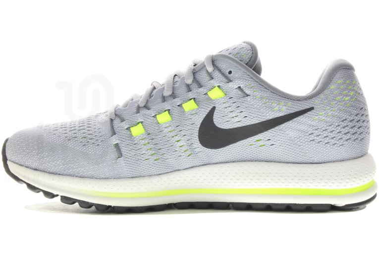 Nike Air Zoom Vomero 12 Ancha