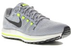 Nike Air Zoom Vomero 12 Ancha