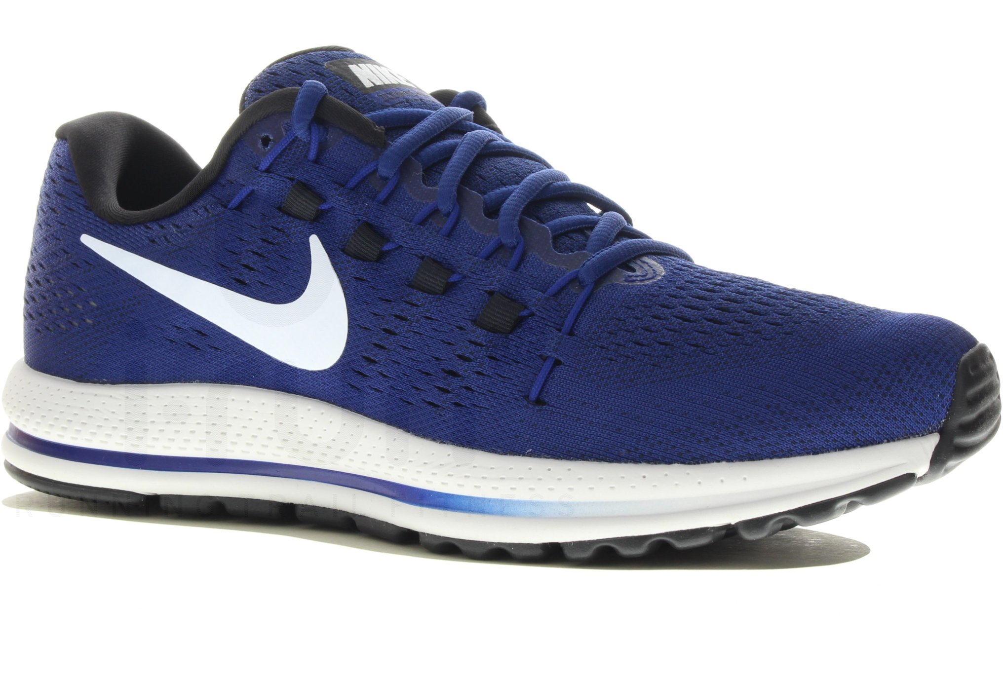 Nike Air Zoom Vomero 12