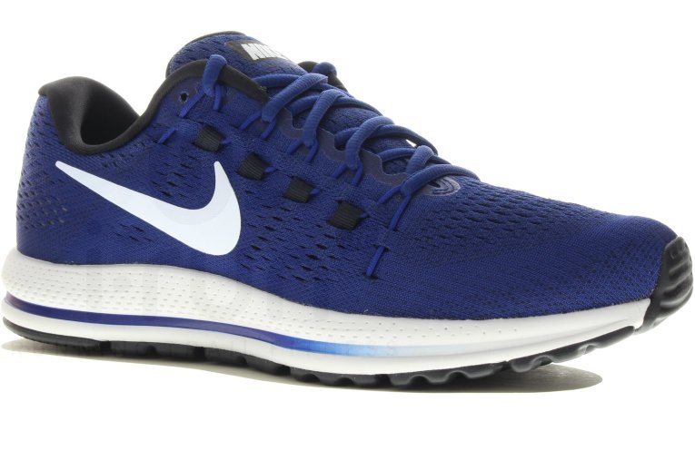 Nike Air Zoom Vomero 12