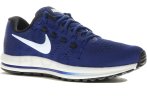 Nike Air Zoom Vomero 12