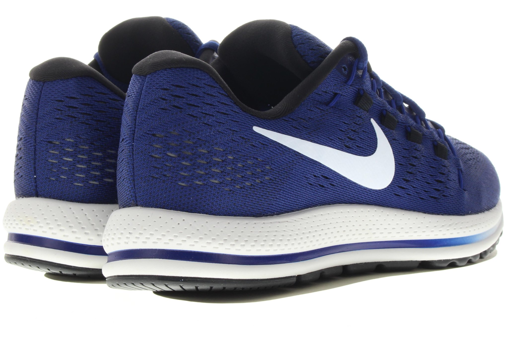 Nike Air Zoom Vomero 12