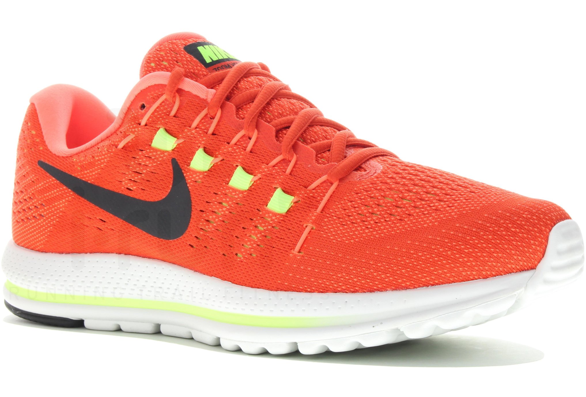 Nike Air Zoom Vomero 12