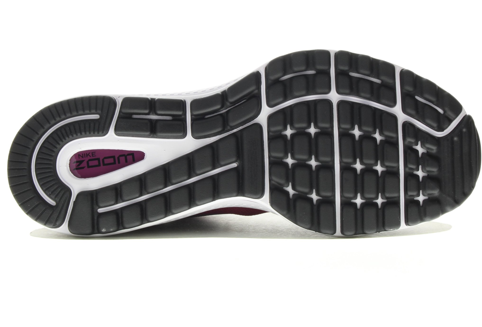 Nike Air Zoom Vomero 12
