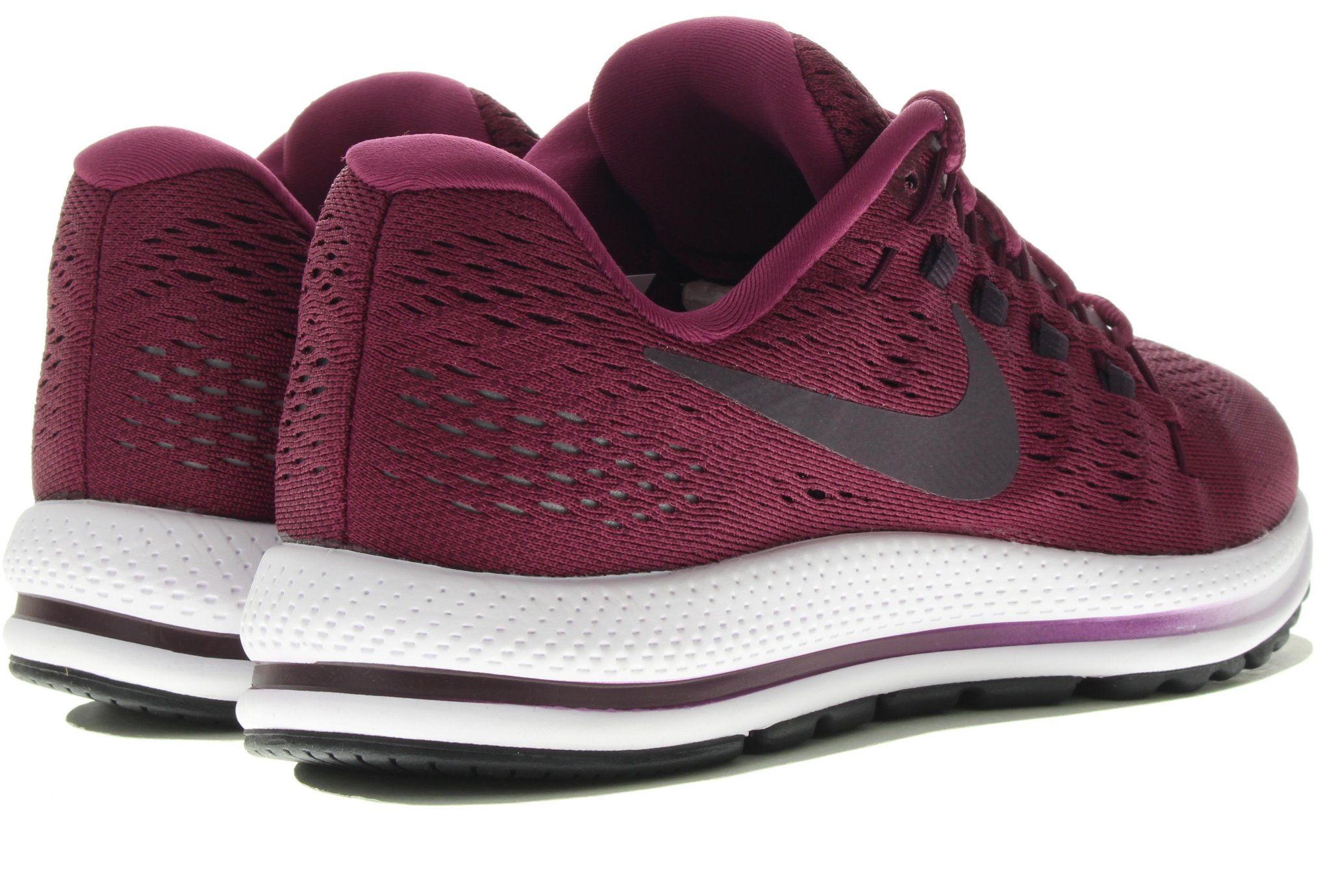 Nike Air Zoom Vomero 12