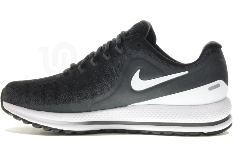 Nike Air Zoom Vomero 13