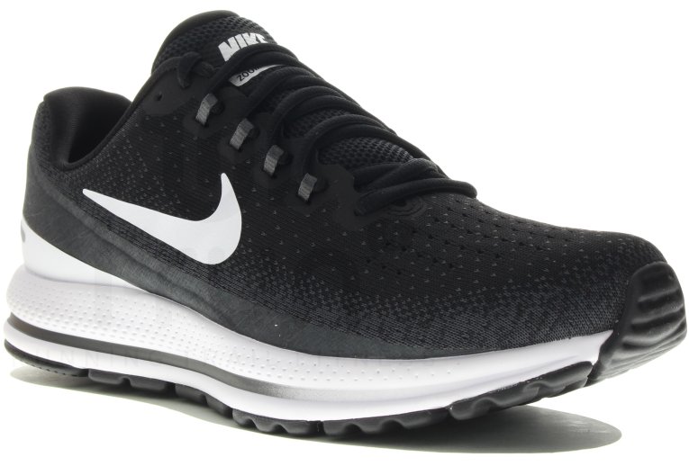 Nike Air Zoom Vomero 13