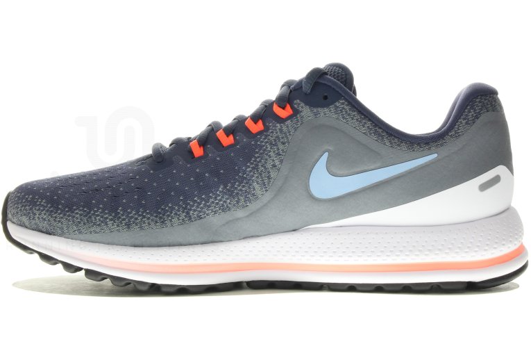 Nike Air Zoom Vomero 13