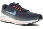 Nike Air Zoom Vomero 13
