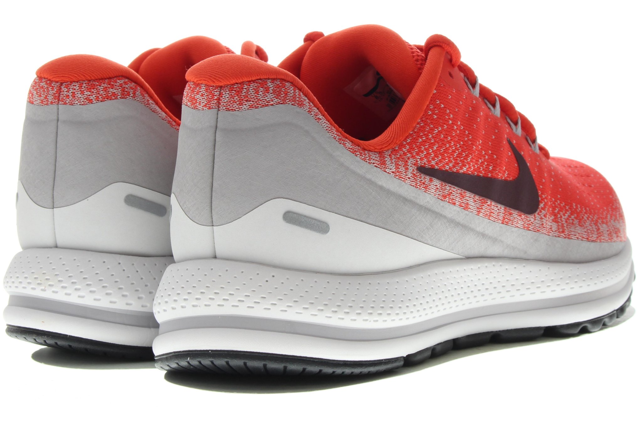 Nike Air Zoom Vomero 13