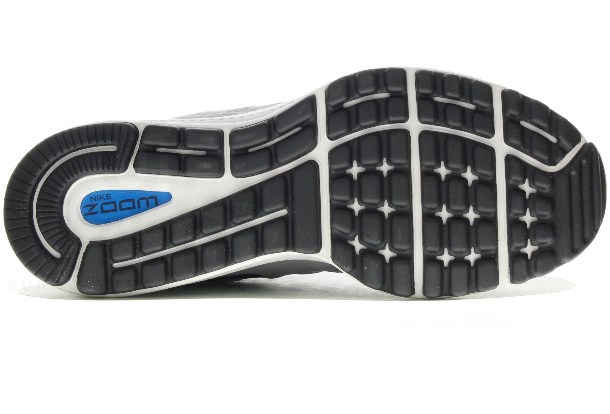 Nike Air Zoom Vomero 13