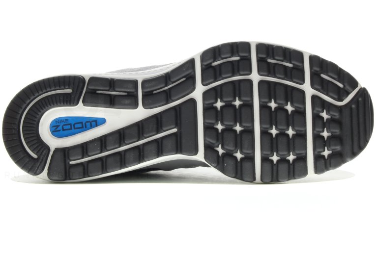 Nike Air Zoom Vomero 13 M 