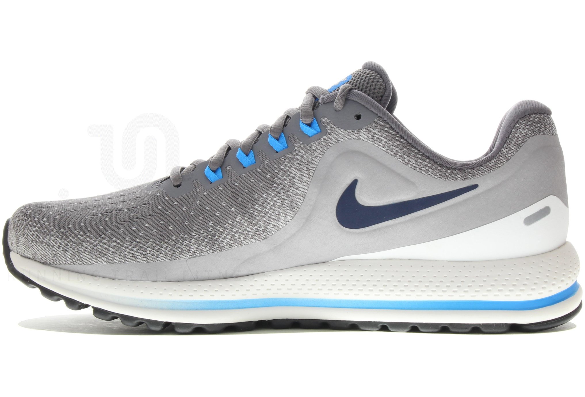 Nike Air Zoom Vomero 13