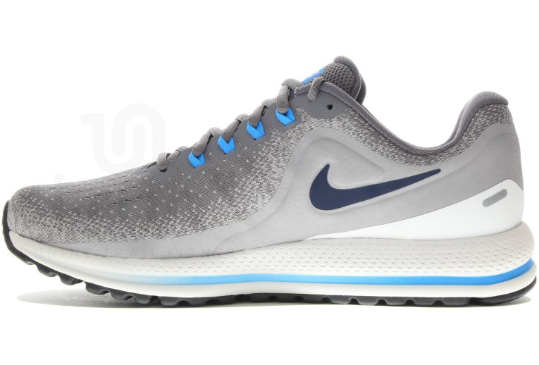 Nike Air Zoom Vomero 13 M 